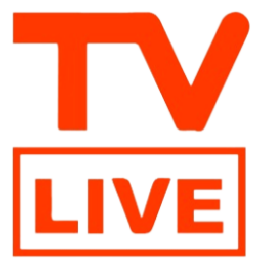 LIVE TV