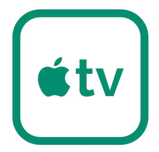 Screenshot_2025-03-21_at_03.26.52-removebg-preview