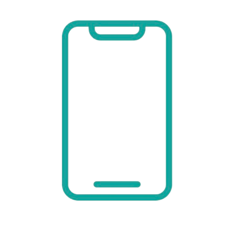 Screenshot_2025-03-21_at_03.32.31-removebg-preview